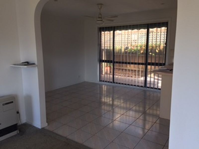 1/11 Lecky Street, Cranbourne VIC 3977