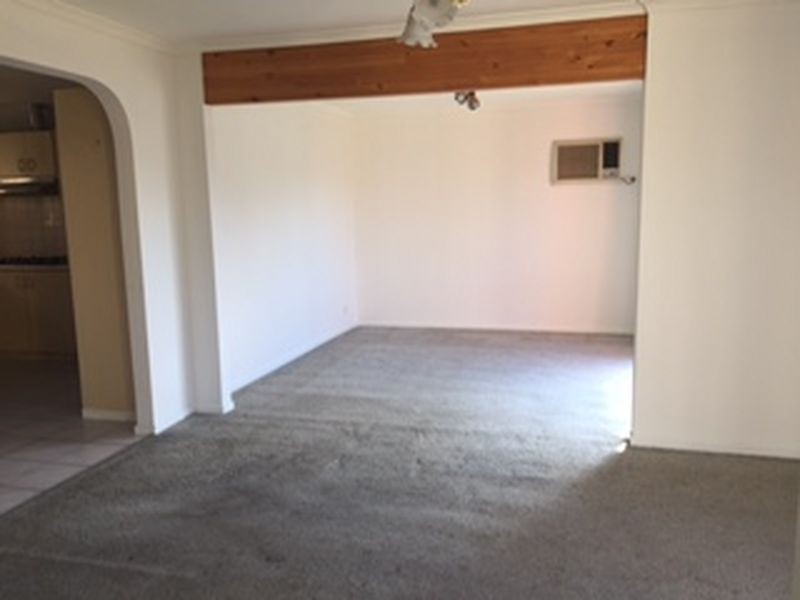 1/11 Lecky Street, Cranbourne VIC 3977