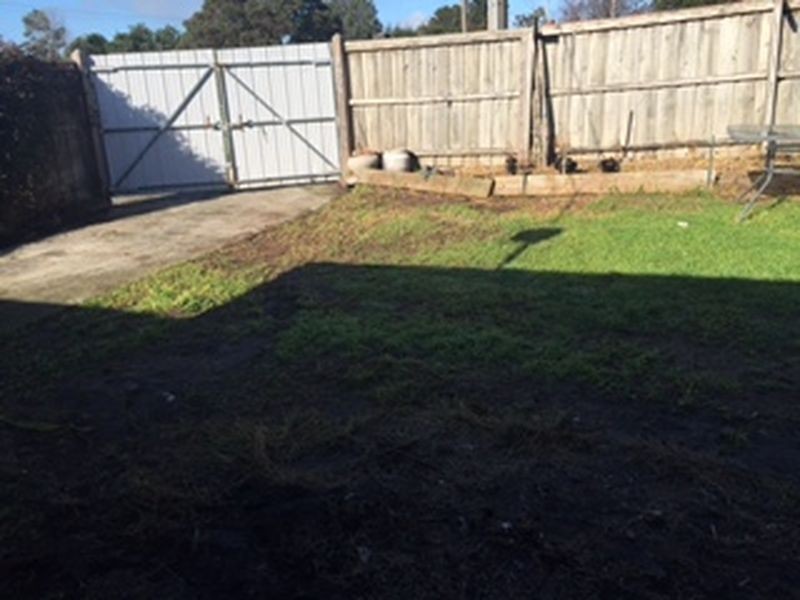 1/11 Lecky Street, Cranbourne VIC 3977