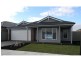21 Spencer Circuit, Cranbourne East VIC 3977
