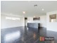 21 Spencer Circuit, Cranbourne East VIC 3977