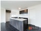 21 Spencer Circuit, Cranbourne East VIC 3977
