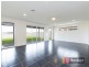 21 Spencer Circuit, Cranbourne East VIC 3977