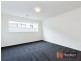 21 Spencer Circuit, Cranbourne East VIC 3977