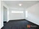 21 Spencer Circuit, Cranbourne East VIC 3977