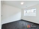 21 Spencer Circuit, Cranbourne East VIC 3977