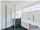 21 Spencer Circuit, Cranbourne East VIC 3977