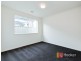 21 Spencer Circuit, Cranbourne East VIC 3977