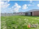 21 Spencer Circuit, Cranbourne East VIC 3977
