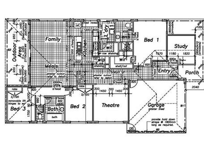21 Spencer Circuit, Cranbourne East VIC 3977