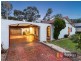 38 Green Valley Crescent, Hampton Park VIC 3976