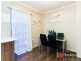 38 Green Valley Crescent, Hampton Park VIC 3976