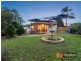 38 Green Valley Crescent, Hampton Park VIC 3976