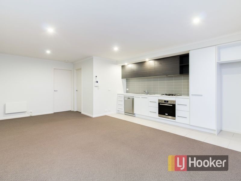 52 Aleppo Place, Cranbourne VIC 3977