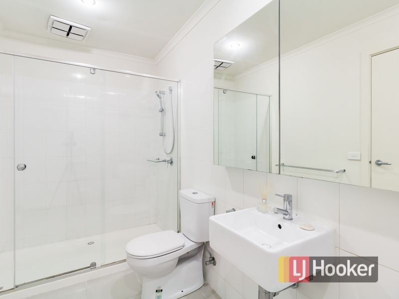 52 Aleppo Place, Cranbourne VIC 3977