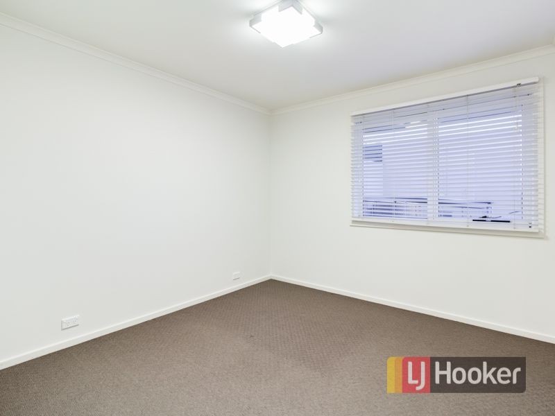 52 Aleppo Place, Cranbourne VIC 3977