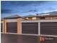 52 Aleppo Place, Cranbourne VIC 3977