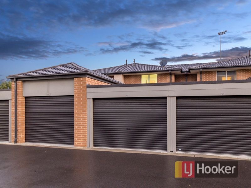 52 Aleppo Place, Cranbourne VIC 3977