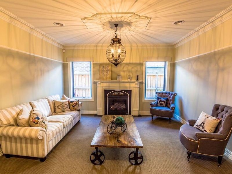 7 Red Maple Drive, Cranbourne West VIC 3977