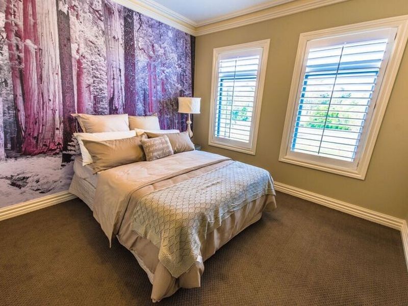 7 Red Maple Drive, Cranbourne West VIC 3977