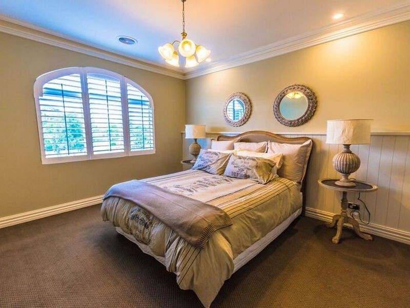 7 Red Maple Drive, Cranbourne West VIC 3977