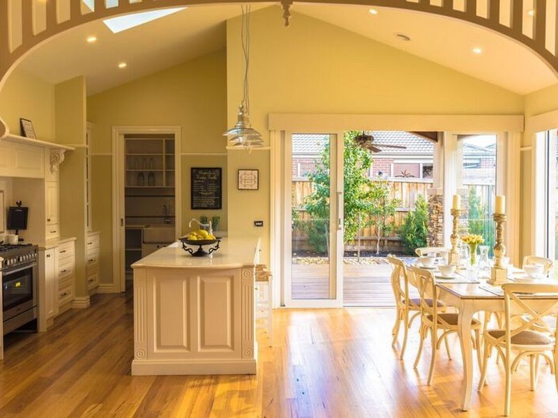 7 Red Maple Drive, Cranbourne West VIC 3977