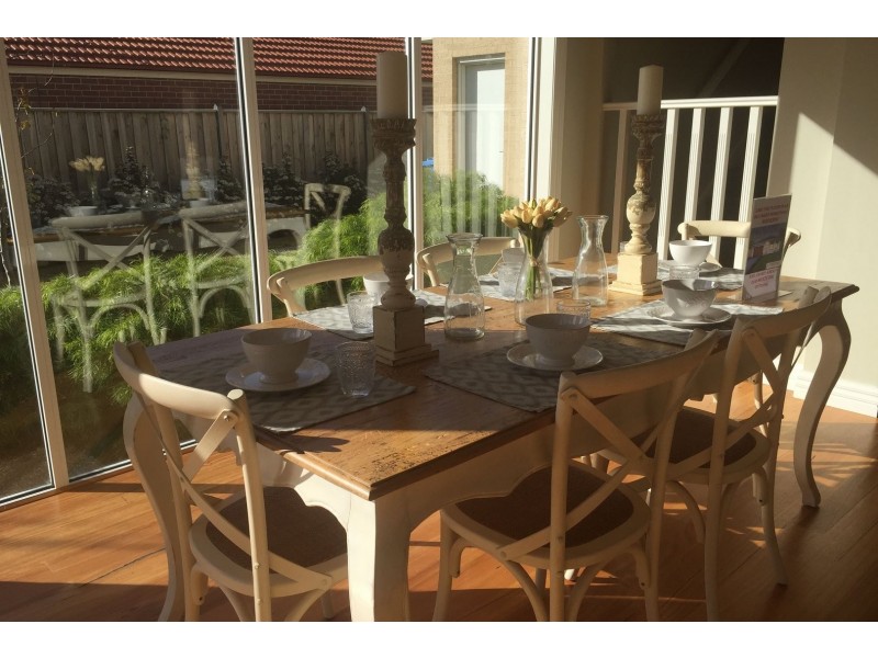 7 Red Maple Drive, Cranbourne West VIC 3977