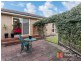 24 Evelyne Avenue, Cranbourne VIC 3977