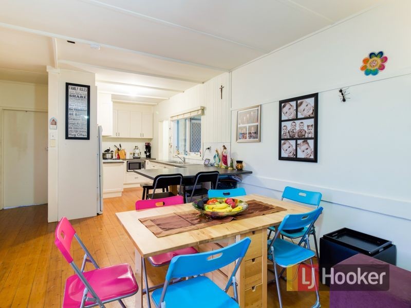 27 Ainsleigh Court, Cranbourne VIC 3977