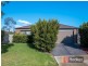 2 Saltram Court, Cranbourne East VIC 3977