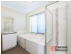 2 Saltram Court, Cranbourne East VIC 3977