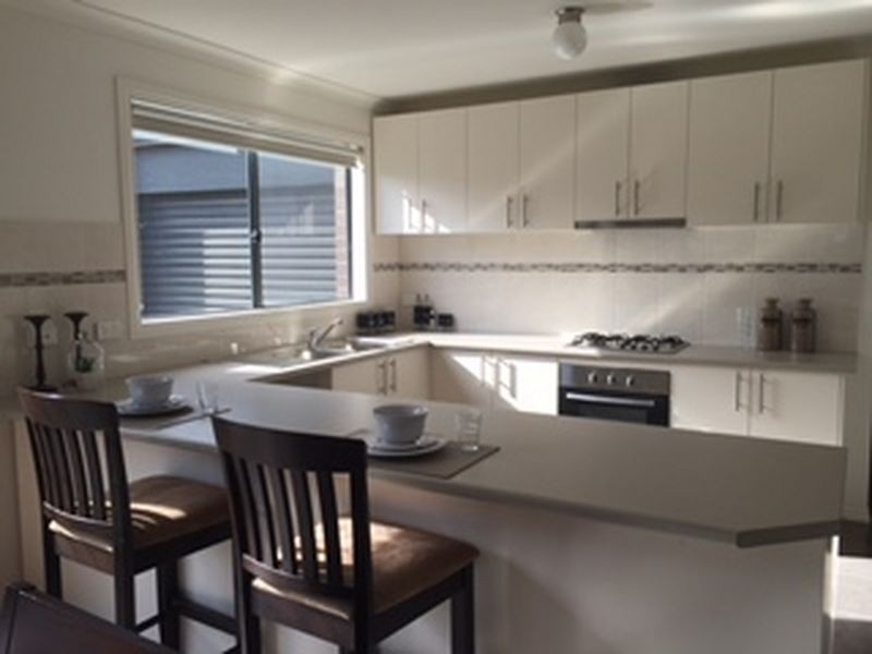 49 Goulburn Street, Cranbourne East VIC 3977