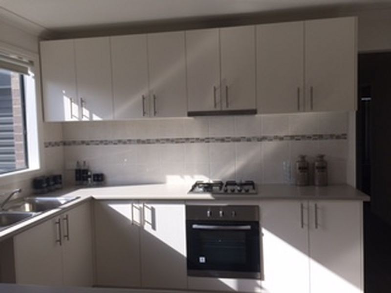 49 Goulburn Street, Cranbourne East VIC 3977