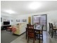 49 Goulburn Street, Cranbourne East VIC 3977