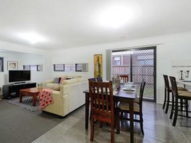49 Goulburn Street, Cranbourne East VIC 3977