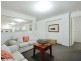 49 Goulburn Street, Cranbourne East VIC 3977