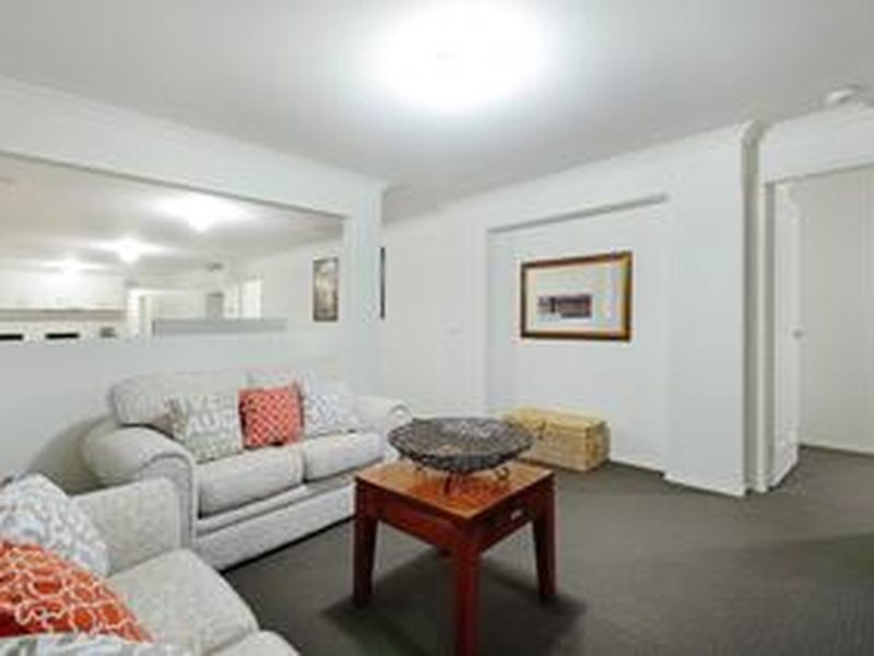 49 Goulburn Street, Cranbourne East VIC 3977