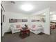 49 Goulburn Street, Cranbourne East VIC 3977