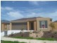 3 (Lot 23) Kirwan Drive, Cranbourne VIC 3977