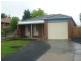 13 Milbank Place, Cranbourne VIC 3977