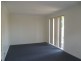 13 Milbank Place, Cranbourne VIC 3977