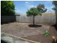 13 Milbank Place, Cranbourne VIC 3977
