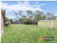 1 Lawless Drive, Cranbourne North VIC 3977