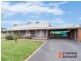1 Lawless Drive, Cranbourne North VIC 3977