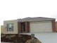 2 (Lot 1) Kirwan Drive, Cranbourne VIC 3977