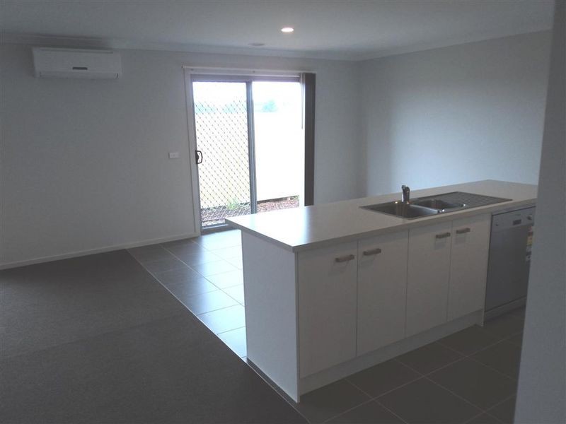 2 (Lot 1) Kirwan Drive, Cranbourne VIC 3977