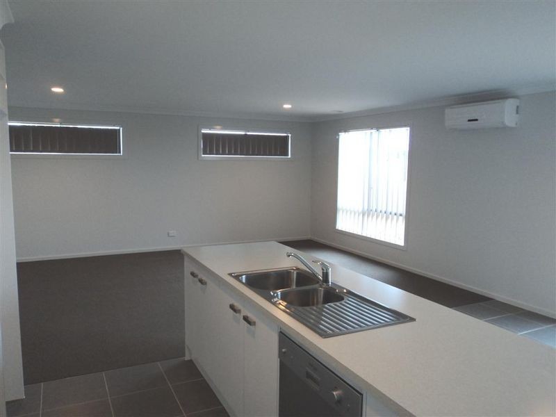 2 (Lot 1) Kirwan Drive, Cranbourne VIC 3977