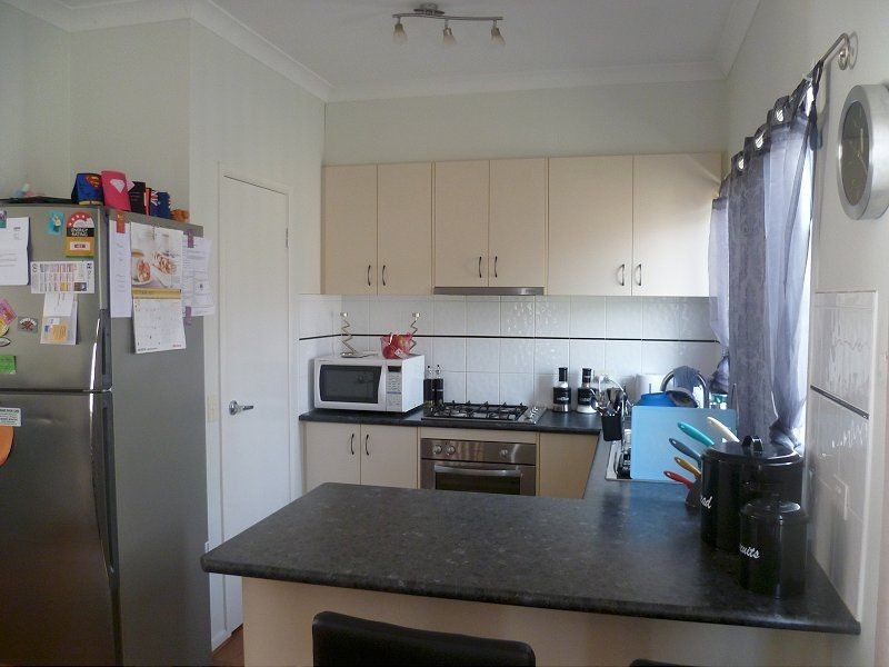 25 Tyndall Street, Cranbourne VIC 3977