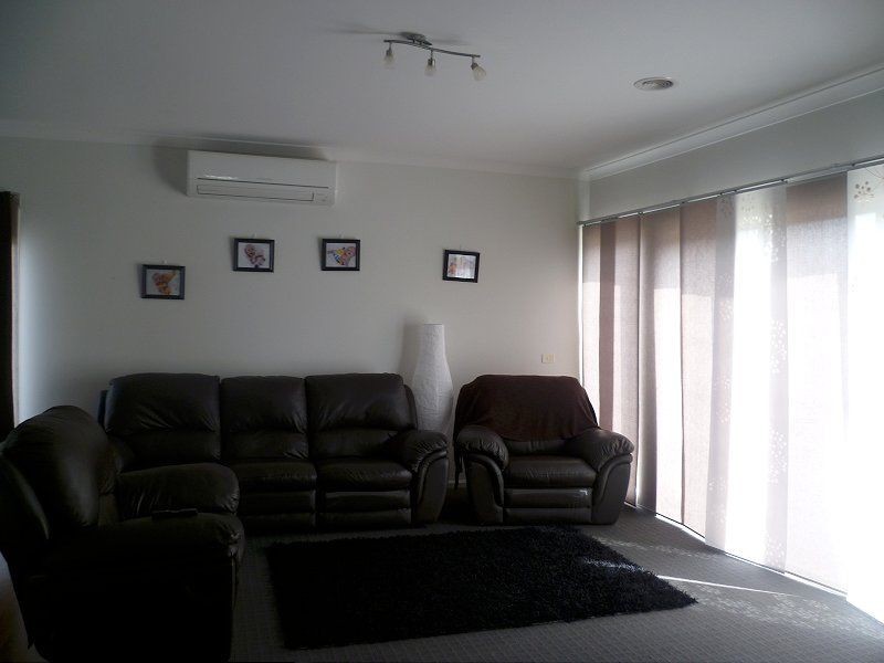 25 Tyndall Street, Cranbourne VIC 3977