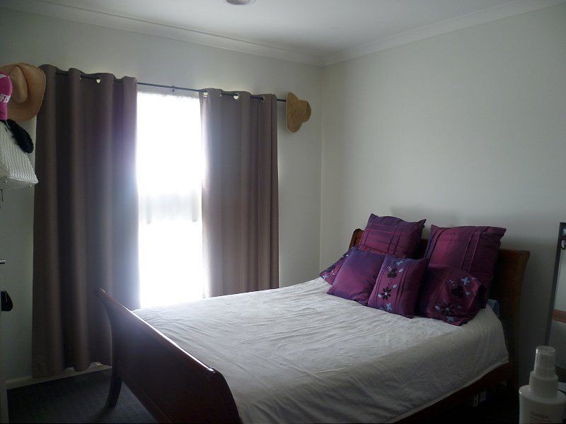 25 Tyndall Street, Cranbourne VIC 3977